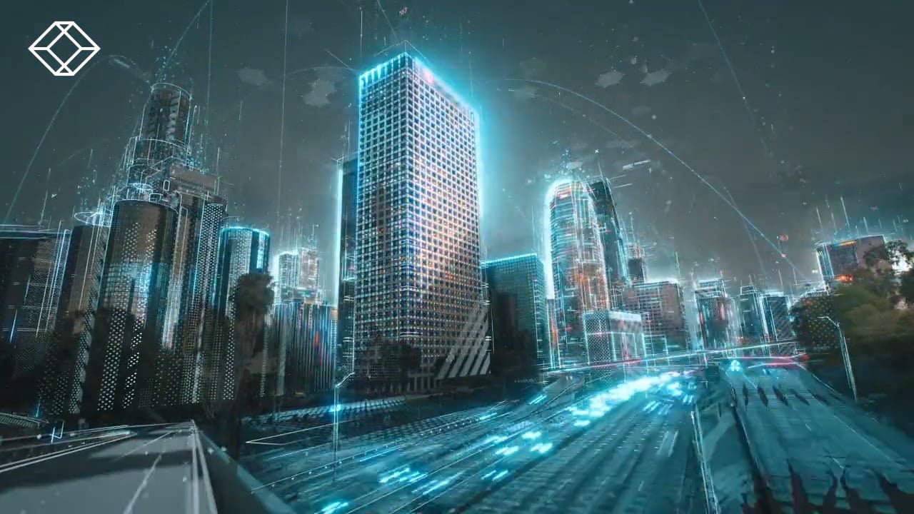 ACI_NA_wrap up video